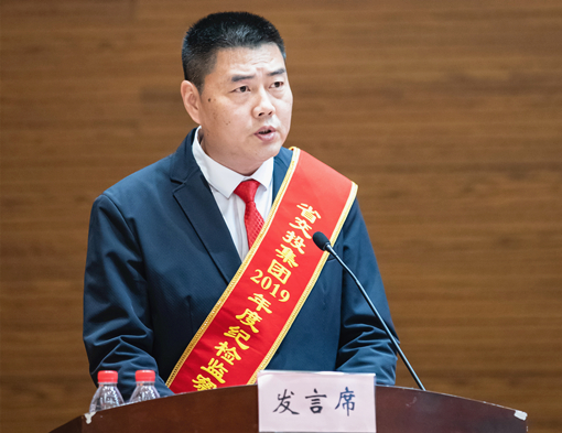 D57A9095_副本.jpg D57A9095_副本.jpg