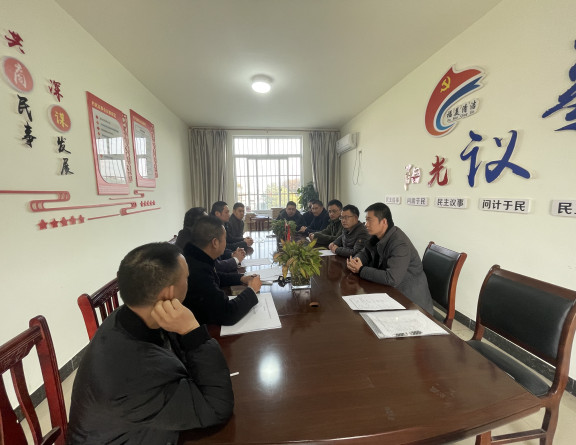 no59-成南公司顺利完成成都入城复线段青白江区开元棋牌用地移交工作(王玉杨).jpg no59-成南公司顺利完成成都入城复线段青白江区开元棋牌用地移交工作(王玉杨).jpg