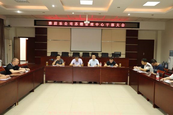 图片 1副本.png 图片 1副本.png