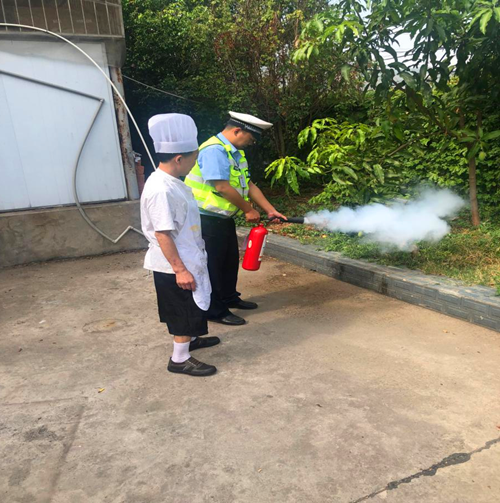 fileUpload.jpg fileUpload.jpg