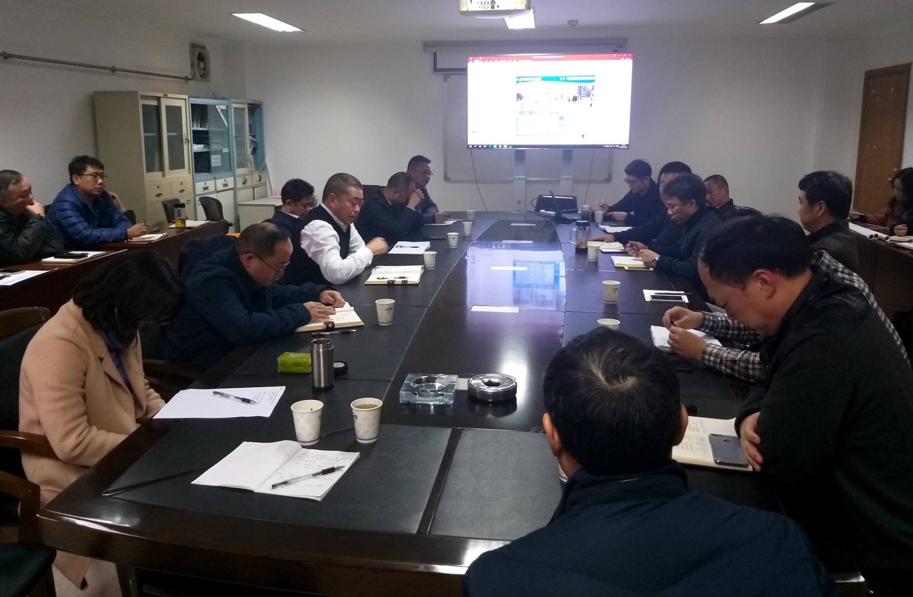 QQ图片20191125094505.jpg QQ图片20191125094505.jpg