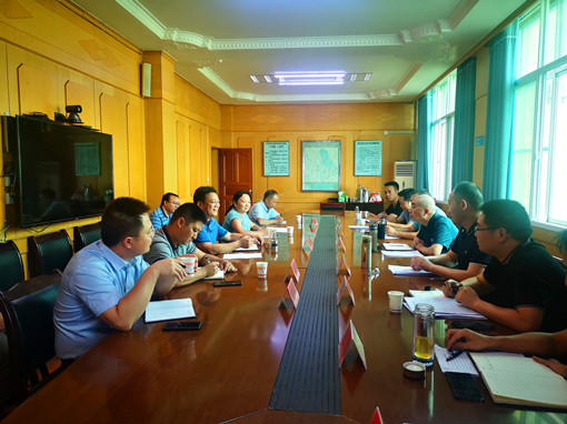 8月3日-办公室-丽攀公司与华坪县政府交流座谈_副本.jpg 8月3日-办公室-丽攀公司与华坪县政府交流座谈_副本.jpg