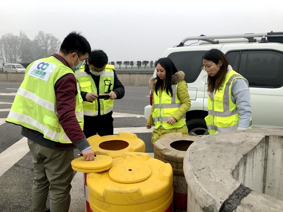 20201225川西公司积极开展安全生产排险除患集中整治工作_副本.jpg 20201225川西公司积极开展安全生产排险除患集中整治工作_副本.jpg