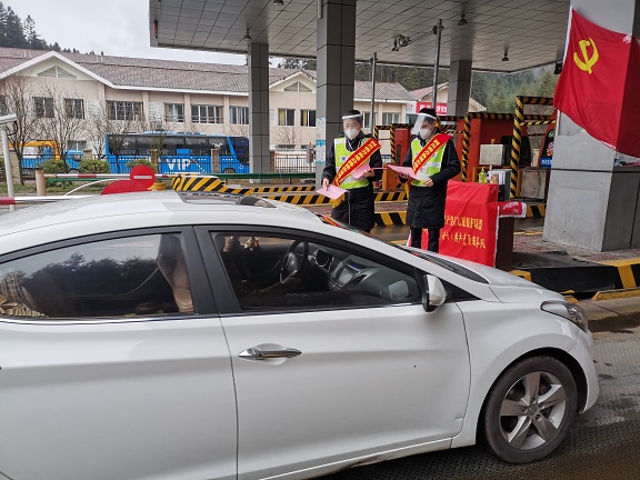 QQ图片20200206184916.jpg QQ图片20200206184916.jpg