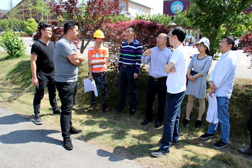 选1_510.jpg 选1_510.jpg