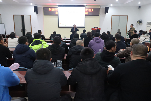 D:\叶正茂\Desktop\IMG_2754_副本.jpg D:\叶正茂\Desktop\IMG_2754_副本.jpg