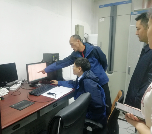 图片1_副本.png 图片1_副本.png