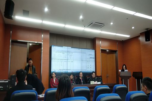 微信图片_20190130162707_副本.jpg 微信图片_20190130162707_副本.jpg