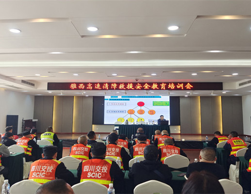 6375477289002300359483648.jpg 6375477289002300359483648.jpg