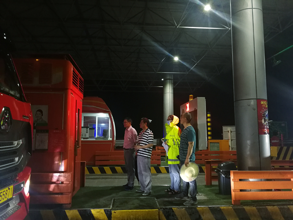 2-20050Q1013J22.jpg 2-20050Q1013J22.jpg