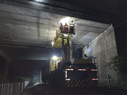 C:\Users\Administrator\Desktop\IMG_3376_副本.jpg C:\Users\Administrator\Desktop\IMG_3376_副本.jpg