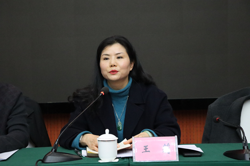 川高工作会2.jpg 川高工作会2.jpg