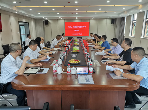 图片4_副本.png 图片4_副本.png