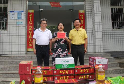 IMG_8756.jpg IMG_8756.jpg