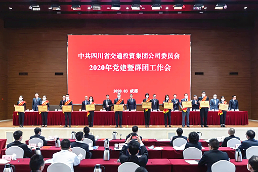 QQ图片20200330162457_副本.jpg QQ图片20200330162457_副本.jpg