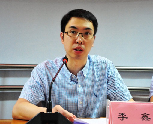 6.11省交投集团公司第四调研组到南方公司调研领导班子运行情况.jpg 6.11省交投集团公司第四调研组到南方公司调研领导班子运行情况.jpg