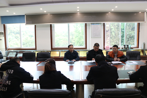 IMG_1947_副本.jpg IMG_1947_副本.jpg