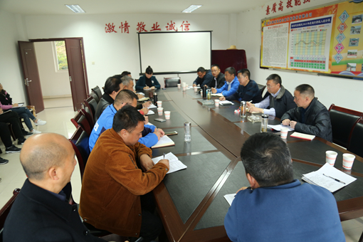 C:\Users\Administrator\Desktop\IMG_8233.JPG C:\Users\Administrator\Desktop\IMG_8233.JPG