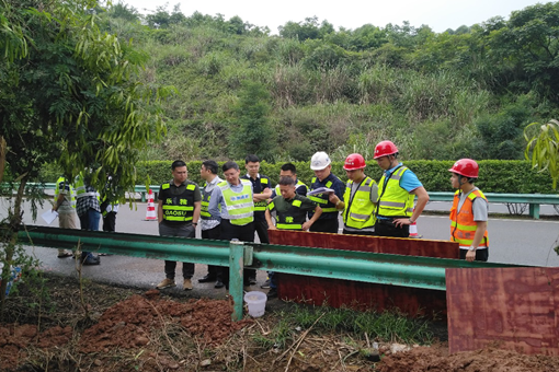 图片1_副本.png 图片1_副本.png