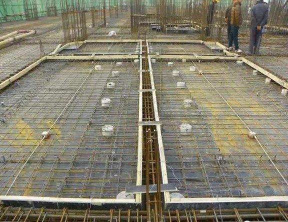 微信图片_20200827144002_副本.jpg 微信图片_20200827144002_副本.jpg