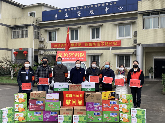 IMG_3011_副本.jpg IMG_3011_副本.jpg