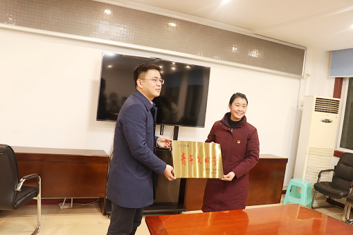 fileUpload.png fileUpload.png