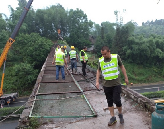 mmexport1590987422474.jpg mmexport1590987422474.jpg