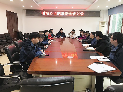 fileUpload.png fileUpload.png