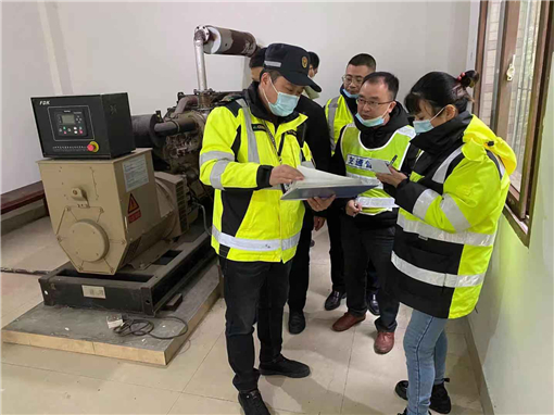 fileUpload.png fileUpload.png