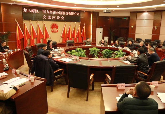 ~$[})N$S)HETH7Z`6WT(N_P.jpg ~$[})N$S)HETH7Z`6WT(N_P.jpg