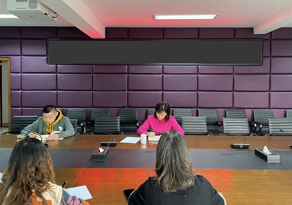 20201110川西公司召开近期收费工作布置会_副本.jpg 20201110川西公司召开近期收费工作布置会_副本.jpg