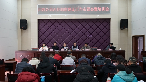 20190114川西公司召开内控制度开元棋牌工作布置会暨培训会_副本.jpg 20190114川西公司召开内控制度开元棋牌工作布置会暨培训会_副本.jpg