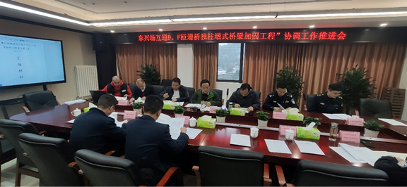 图片5_副本.png 图片5_副本.png