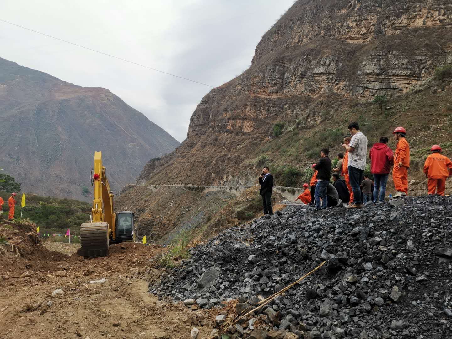 5343cb7f91cde2291aaff004060687a.jpg 5343cb7f91cde2291aaff004060687a.jpg