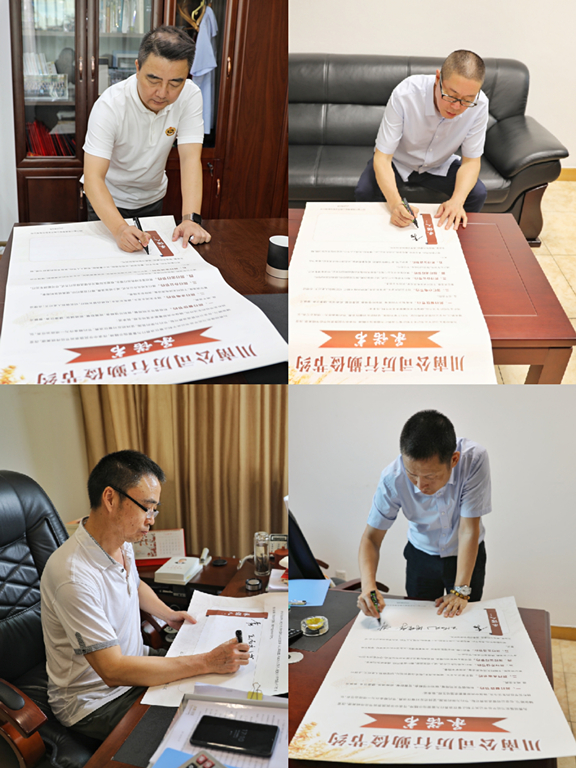 2-200Z414424a25.jpg 2-200Z414424a25.jpg