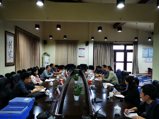 2019.9.20成南公司顺利通过厅高管局“防风险、保安全、迎大庆”安全生产专项检查(服务区).jpg 2019.9.20成南公司顺利通过厅高管局“防风险、保安全、迎大庆”安全生产专项检查(服务区).jpg