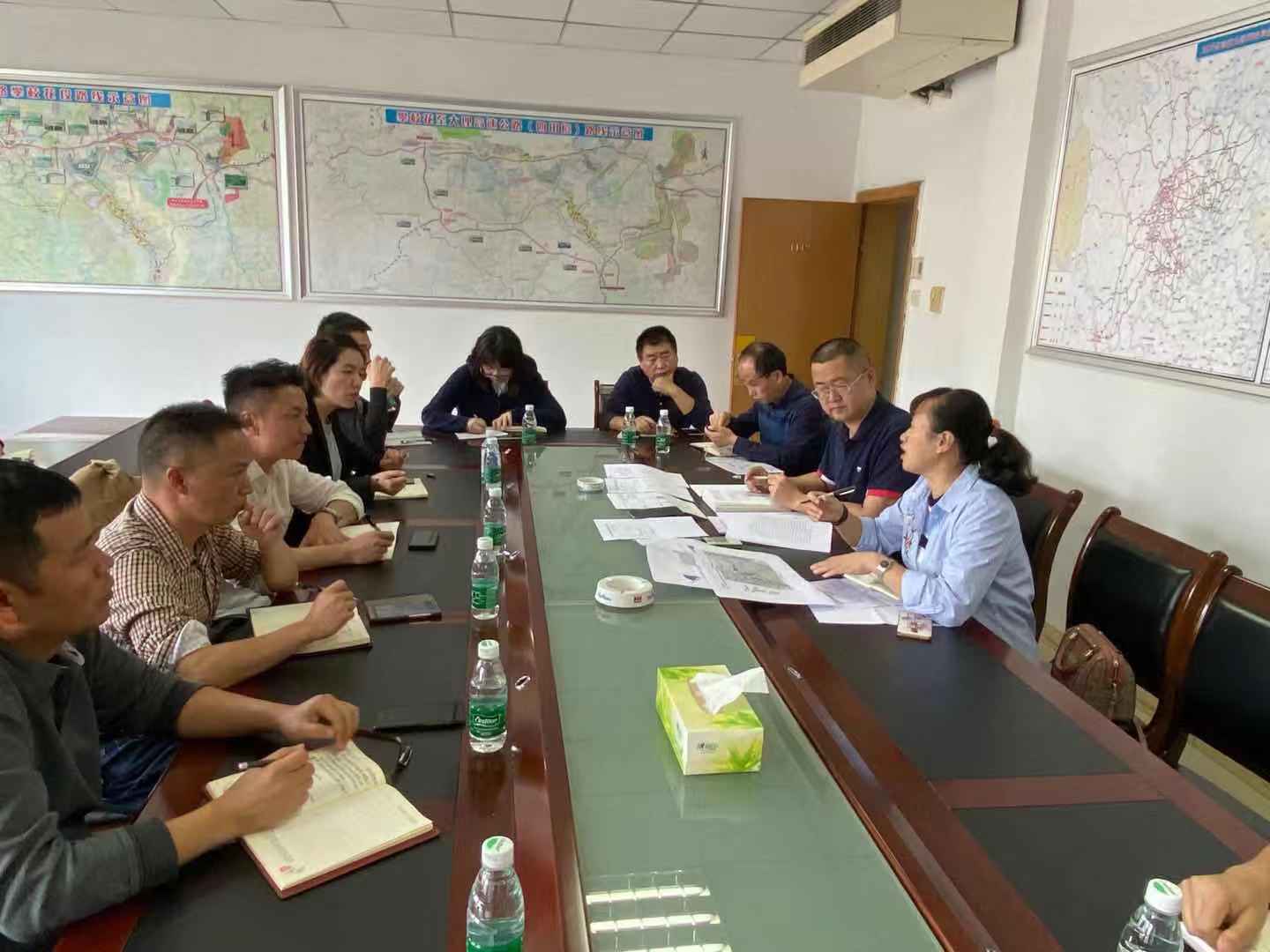 fileUpload.jpg fileUpload.jpg