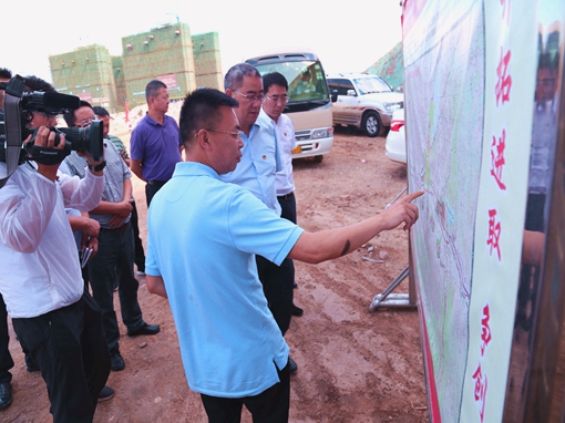 IMG_1572_副本.jpg IMG_1572_副本.jpg