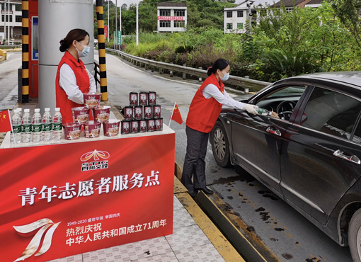 fileUpload.png fileUpload.png