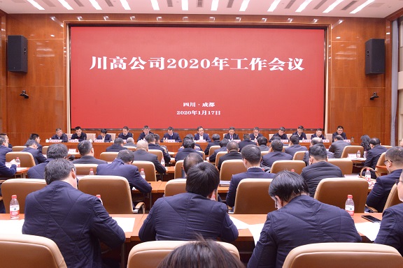 DSC_7528.JPG DSC_7528.JPG