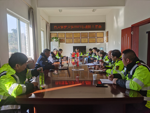 (信息短波)20210118_自贡处管护大队召开清排障工作专题会_副本.jpg (信息短波)20210118_自贡处管护大队召开清排障工作专题会_副本.jpg