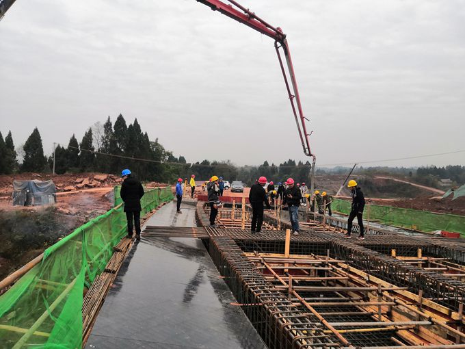 3_副本.jpg 3_副本.jpg