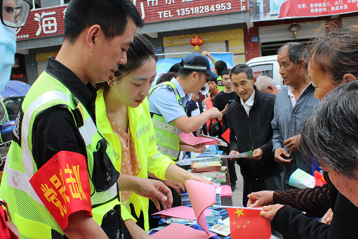 宣传照片10.png 宣传照片10.png