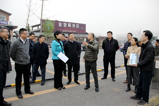 选1_510.jpg 选1_510.jpg