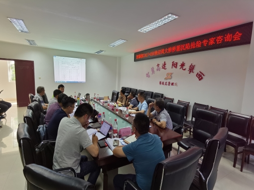 fileUpload.jpg fileUpload.jpg