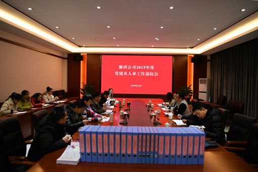 DSC_0508_副本510.jpg DSC_0508_副本510.jpg