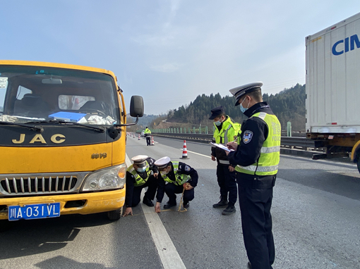 QQ图片20210210150907_副本.jpg QQ图片20210210150907_副本.jpg