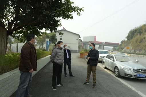 DSC_0514.jpg DSC_0514.jpg