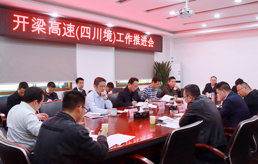 D:\叶正茂\Desktop\QQ图片20210422163825_副本.jpg D:\叶正茂\Desktop\QQ图片20210422163825_副本.jpg