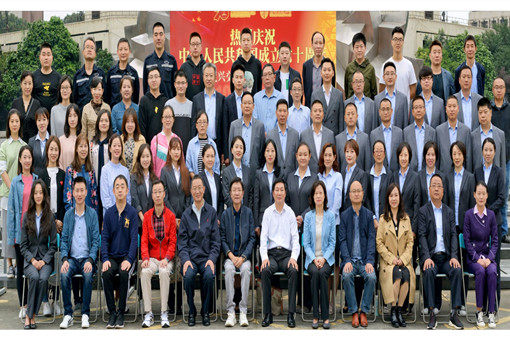 883502BF%40CF527866.016BA55D.jpg_recompress_副本.jpg 883502BF%40CF527866.016BA55D.jpg_recompress_副本.jpg